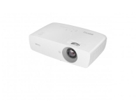 BenQ TH683 DLP - 323427 - zdjęcie 1